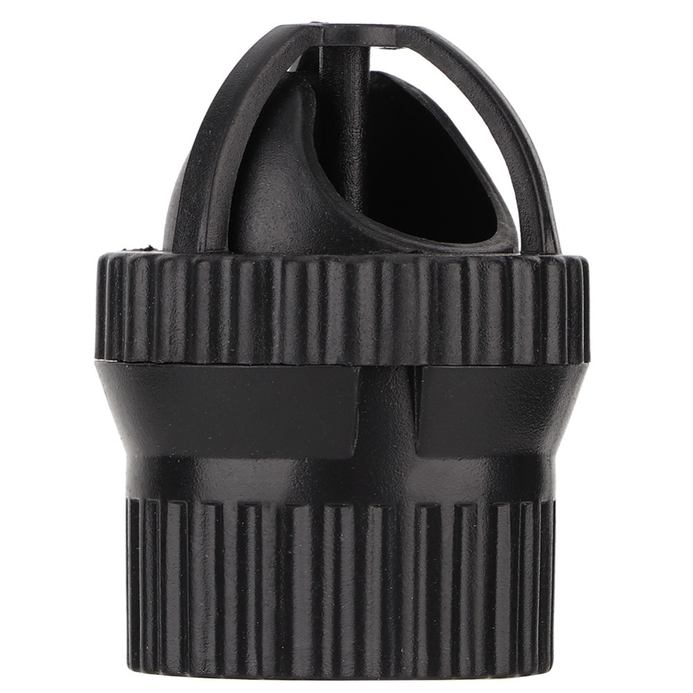 Powerhead Wave Maker - Pompa di Circolazione Sommergibile per Acquario,