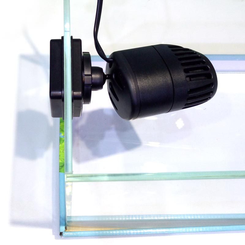 Creatore di onde con base magn - Powerhead Wave Maker recensione e prezzo