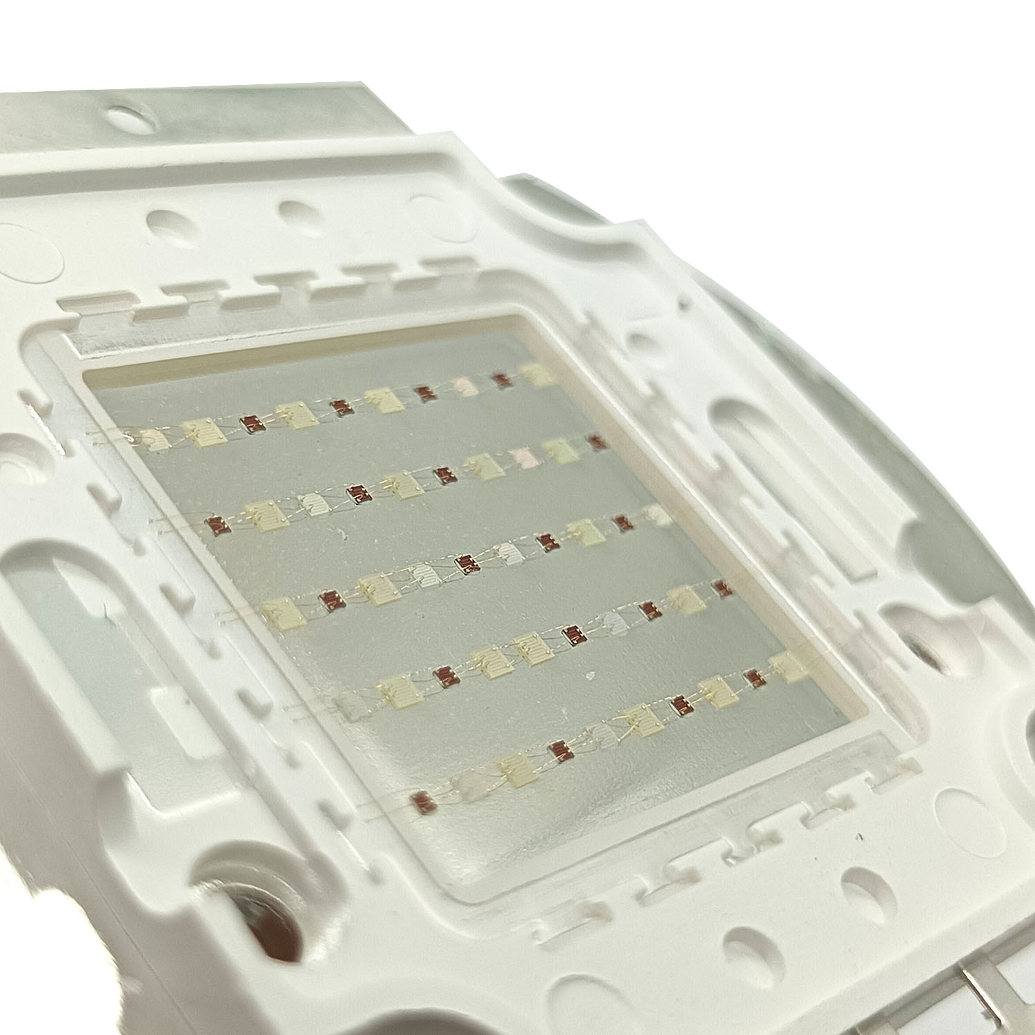 Illuminazione LED per Acquario - Marine Aquarium Uv Light recensione e prezzo
