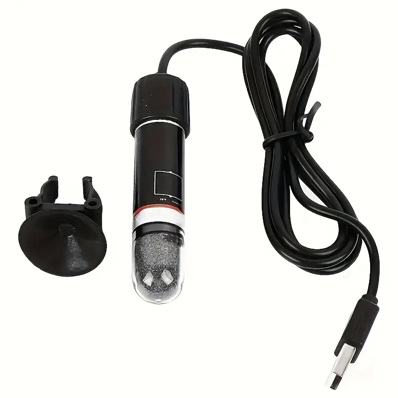Riscaldatore sommergibile per  - Marine Aquarium Temperature recensione e prezzo