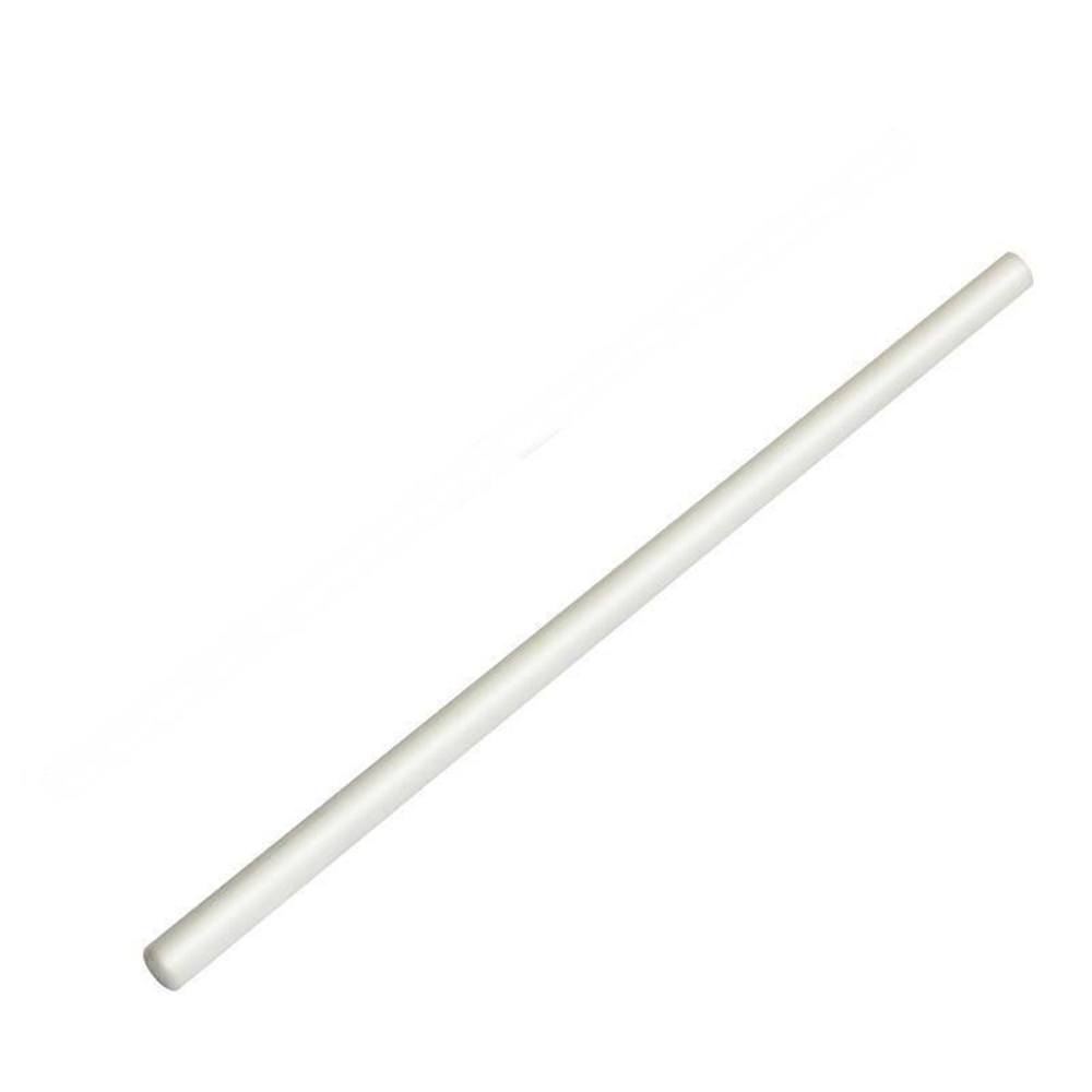 1 pz per Atman per Sunsun pomp - Marine Aquarium Uv Light recensione e prezzo