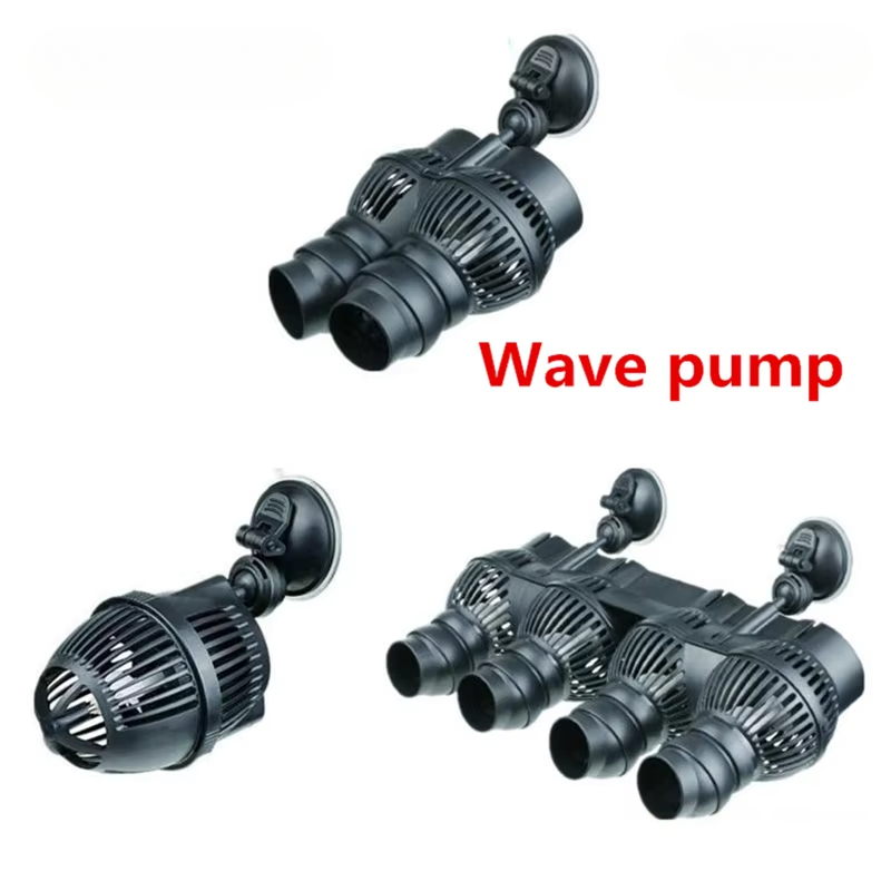 Acquario Wave Maker Wavemaker  - Powerhead Wave Maker recensione e prezzo
