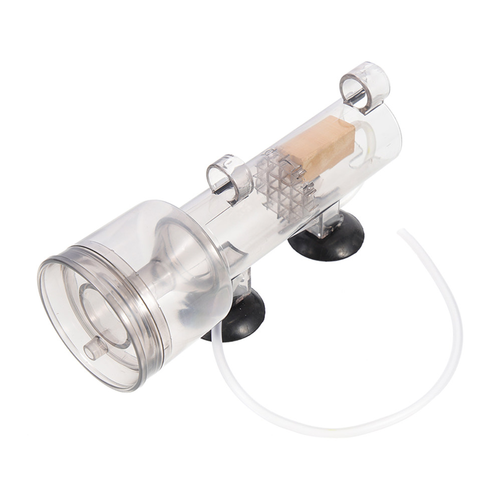 Skimmer di Proteine Interno Mi - Aquarium Marine Fish recensione e prezzo