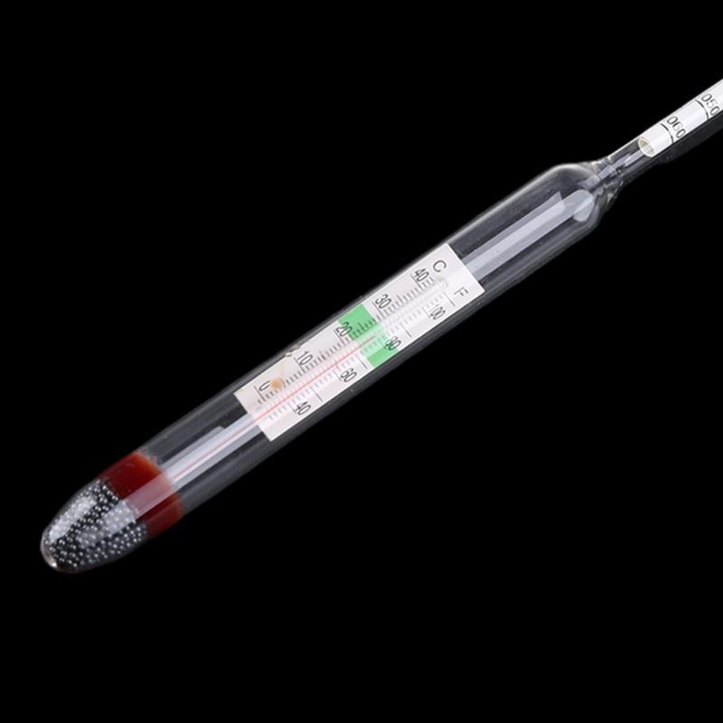 G6KF Idrometro per acquari in  - Marine Aquarium Temperature recensione e prezzo