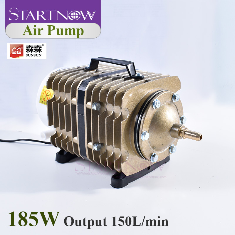 Compressore d'aria elettrico m - Marine Aquarium Uv Light recensione e prezzo