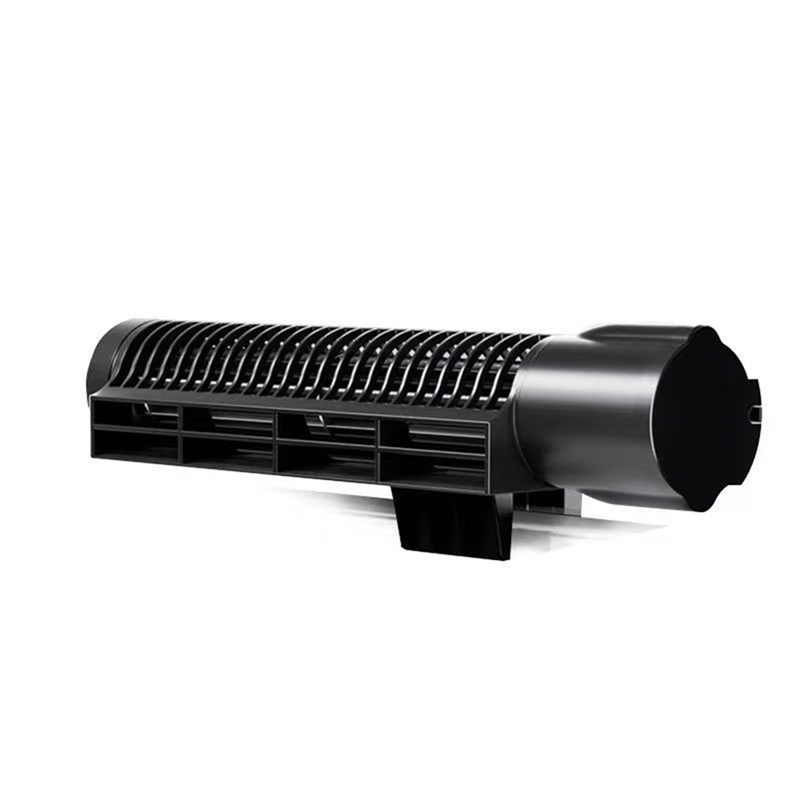 B69C Ventola di raffreddamento - Marine Aquarium Temperature recensione e prezzo