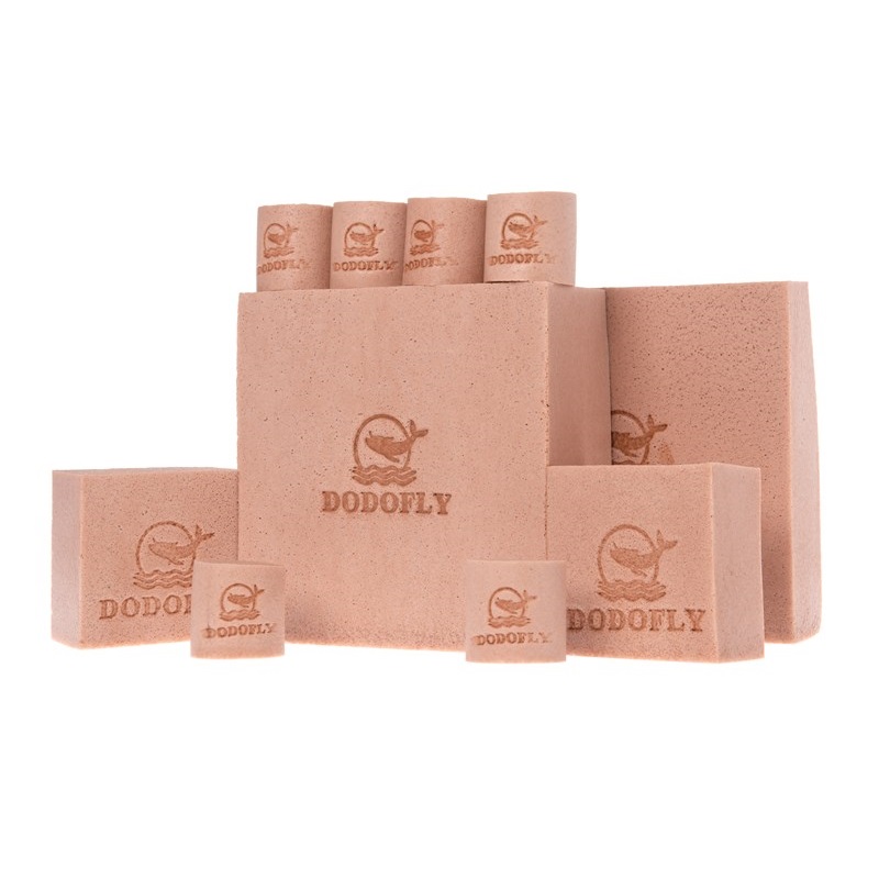 Filtro Biologico 5D per Acquar - Aquarium Marine Clearwater recensione e prezzo