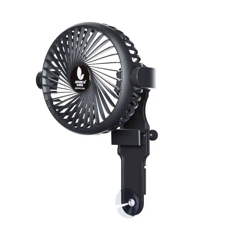 Ventola di raffreddamento per  - Marine Aquarium Temperature recensione e prezzo