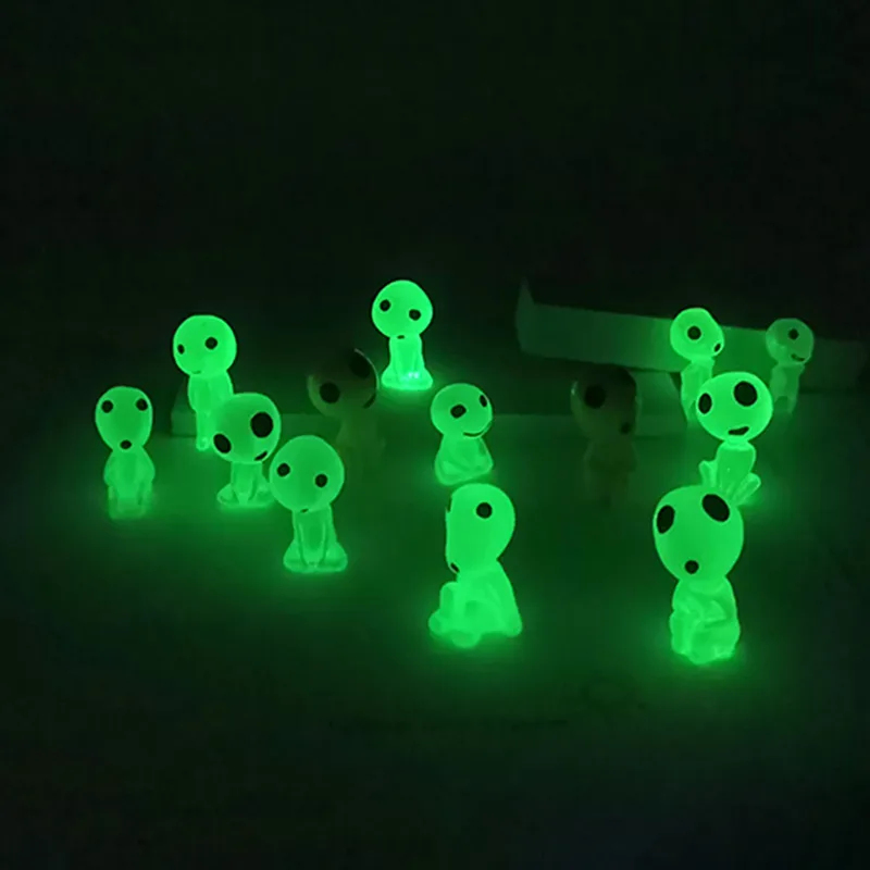 Miniature di Elfi Luminosi per - Aquarium Marine Fish recensione e prezzo