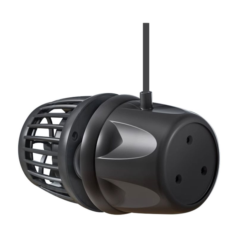 Pompa per acquario senza fili  - Powerhead Wave Maker recensione e prezzo